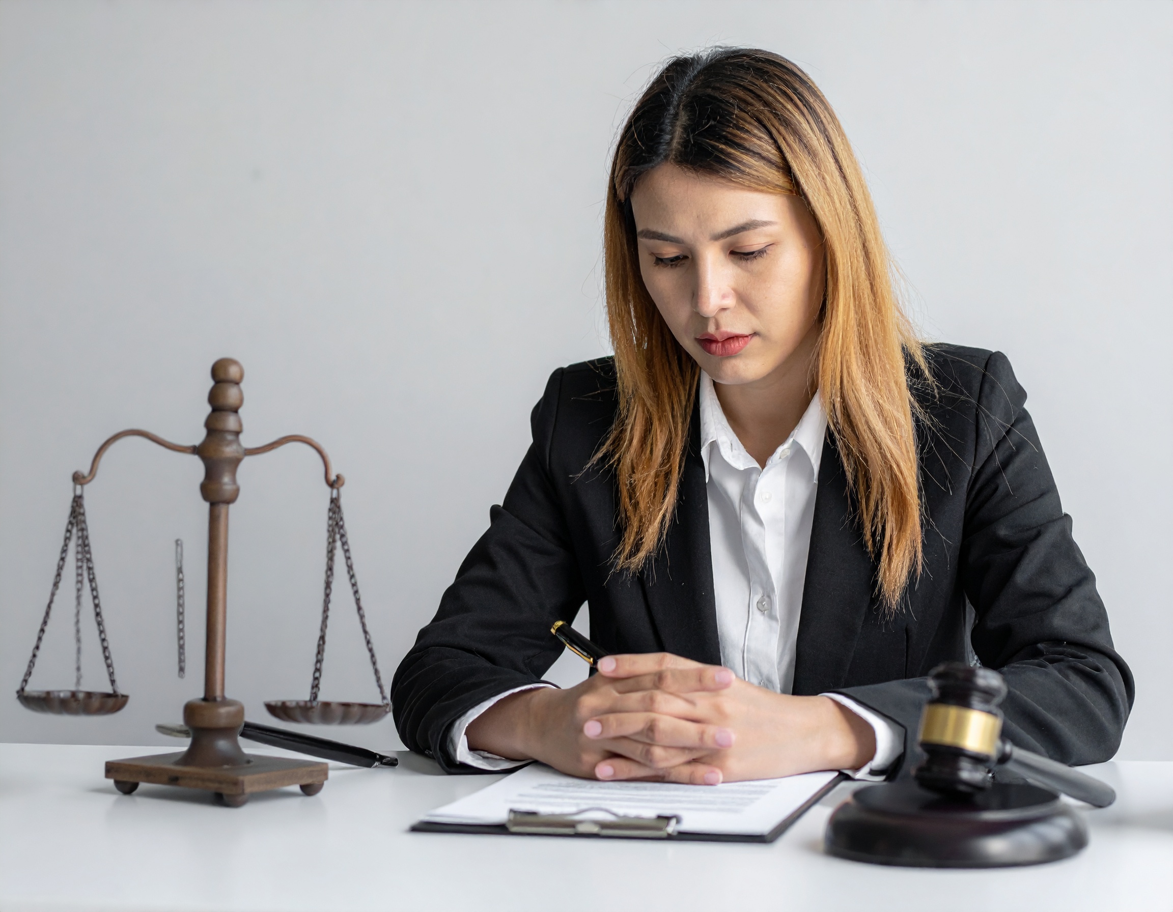 Divorce Lawyer in Tiruchirappalli