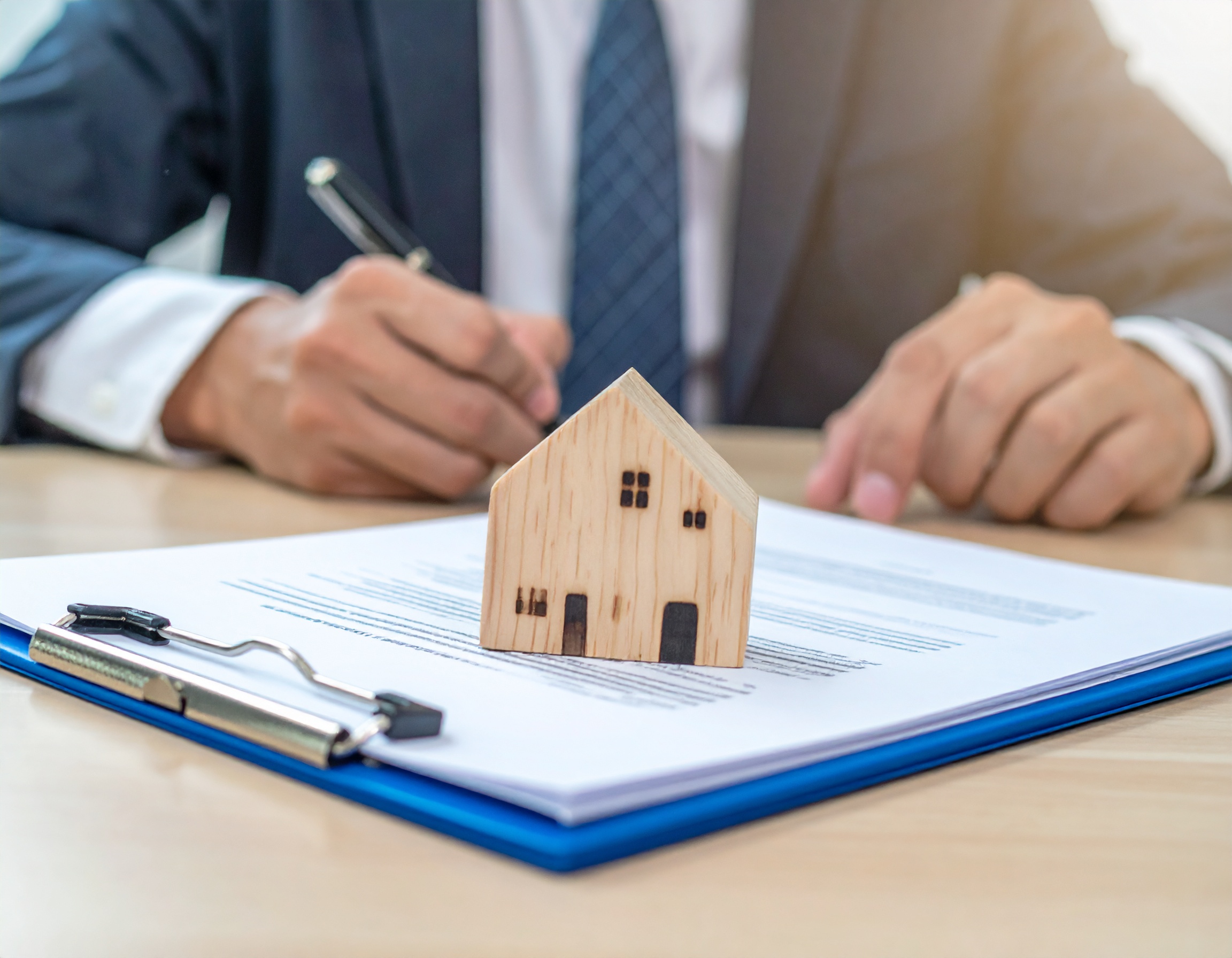 Property Dispute Lawyer Tiruchirappalli